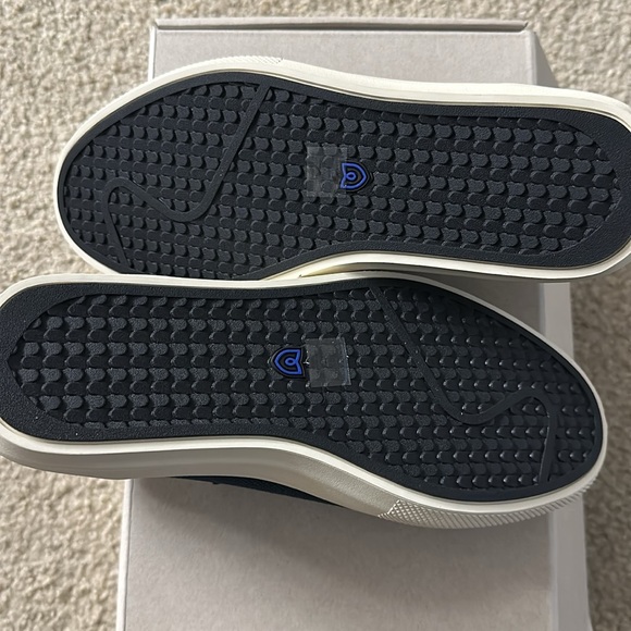 Rothy’s Slip On Sneaker - Picture 3 of 4